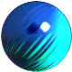 botones-redondos-030.gif