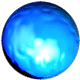 botones-redondos-031.gif