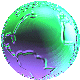 botones-redondos-032.gif