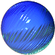 botones-redondos-033.gif