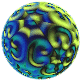 botones-redondos-034.gif