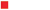 cargando-loading-001.gif