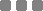 cargando-loading-002.gif