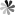 cargando-loading-003.gif