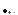 cargando-loading-004.gif