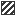 cargando-loading-007.gif