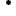 cargando-loading-008.gif