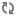 cargando-loading-010.gif