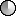 cargando-loading-013.gif