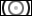 cargando-loading-015.gif