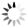 cargando-loading-023.gif