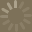 cargando-loading-025.gif