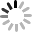 cargando-loading-026.gif