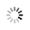 cargando-loading-029.gif
