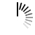 cargando-loading-033.gif