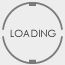 cargando-loading-034.gif