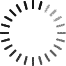 cargando-loading-035.gif