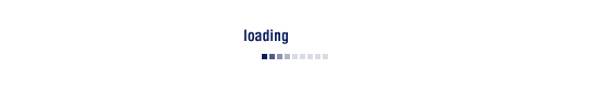 cargando-loading-036.gif