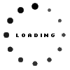 cargando-loading-037.gif