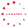 cargando-loading-038.gif