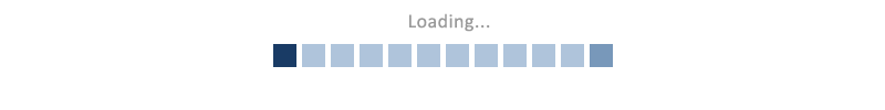 cargando-loading-039.gif