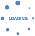 cargando-loading-040.gif