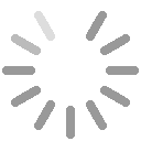 cargando-loading-041.gif