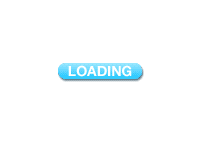 cargando-loading-042.gif
