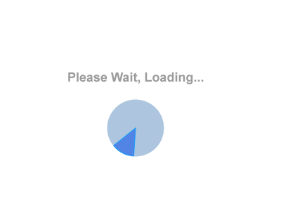 cargando-loading-045.gif