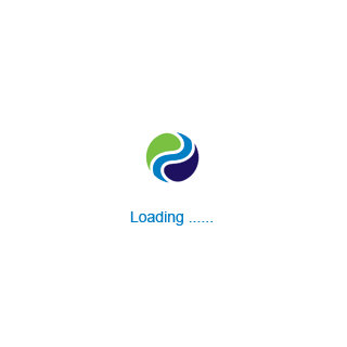 cargando-loading-047.gif