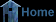 casa-home-005.gif