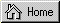 casa-home-006.gif