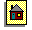 casa-home-007.gif