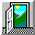 casa-home-009.gif