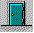 casa-home-010.gif