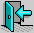 casa-home-011.gif