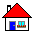 casa-home-012.gif