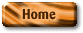 casa-home-013.gif