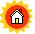 casa-home-014.gif