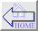 casa-home-015.gif