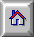 casa-home-016.gif