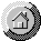 casa-home-018.gif
