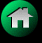 casa-home-019.gif
