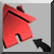 casa-home-021.gif