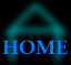 casa-home-022.gif
