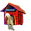 casa-home-023.jpg