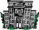 casa-home-024.gif