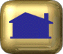 casa-home-025.gif
