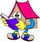 casa-home-026.gif