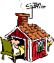 casa-home-027.gif